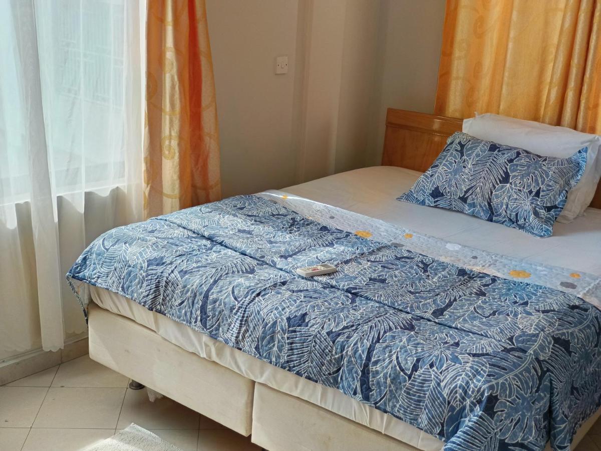 Prestige Guesthouse ,Ksi Kumasi Ngoại thất bức ảnh