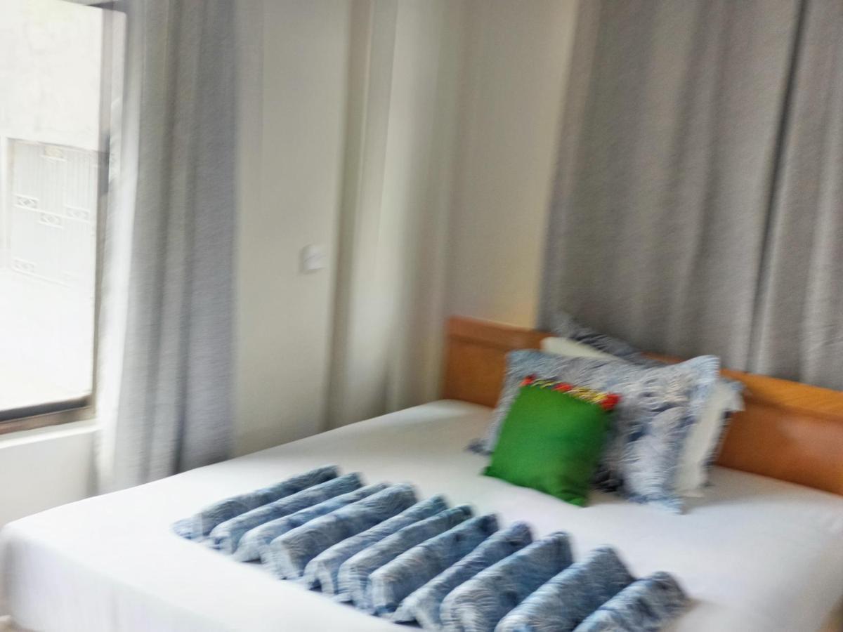 Prestige Guesthouse ,Ksi Kumasi Ngoại thất bức ảnh